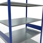 12782-130-LR-B_detailbild.png