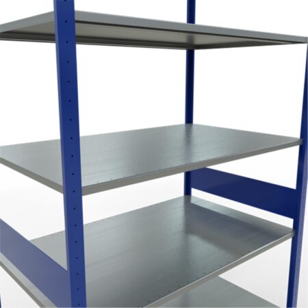 12782-130-LR-B_detailbild.png