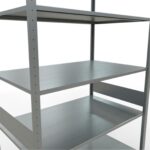 12782-130-LR_detailbild.png