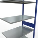 12767-LR-B_detailbild.png