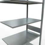 12767-LR_detailbild.png