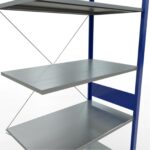 12767-B_detailbild.png