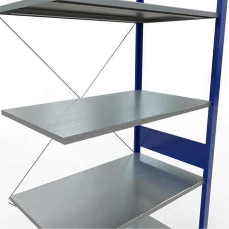 12767-B_detailbild.png