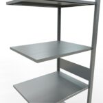 12767-75-LR_detailbild.png