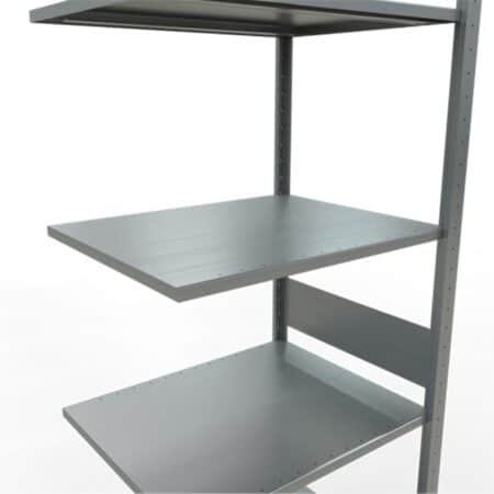 12767-75-LR_detailbild.png