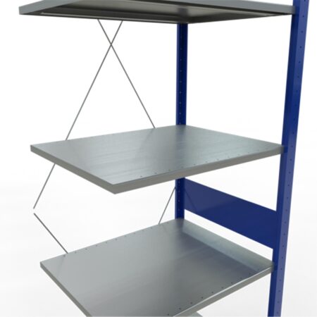 12767-75-B_detailbild.png