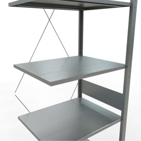 12767-75_detailbild.png