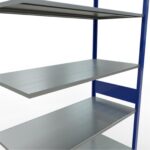 12767-130-LR-B_detailbild.png