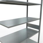 12767-130-LR_detailbild.png