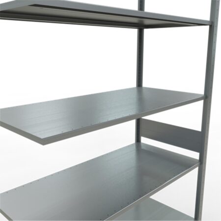 12767-130-LR_detailbild.png
