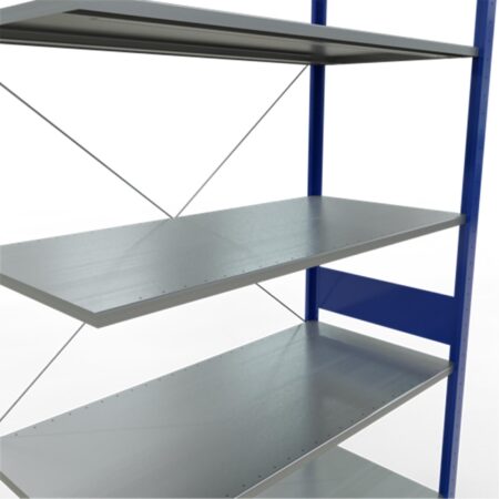 12767-130-B_detailbild.png
