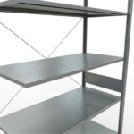 12767-130_detailbild.png