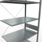 12767_detailbild.png