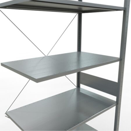 12767_detailbild.png