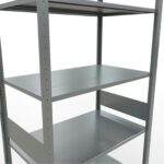 12762-LR_detailbild.png