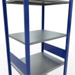 12762-75-LR-B_detailbild.png