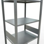 12762-75-LR_detailbild.png