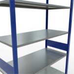 12762-130-LR-B_detailbild.png