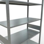 12762-130-LR_detailbild.png