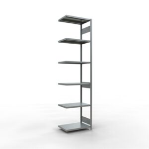 12957-75-LR_hauptbild.png