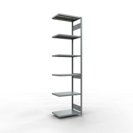 12957-75-LR_hauptbild.png