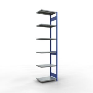 12957-75-LR-B_hauptbild.png