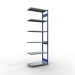 12957-LR-B_hauptbild.png
