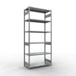 12962-130-LR_hauptbild.png