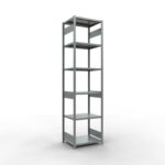 12962-75-LR_hauptbild.png