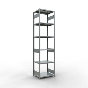 12962-75-LR_hauptbild.png
