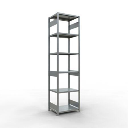 12962-75-LR_hauptbild.png