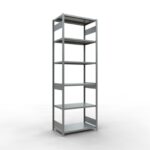 12962-LR_hauptbild.png