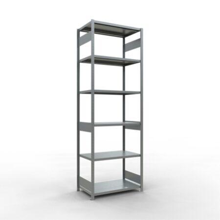 12962-LR_hauptbild.png