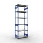 12962-LR-B_hauptbild.png