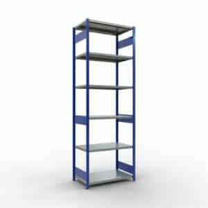 12962-LR-B_hauptbild.png