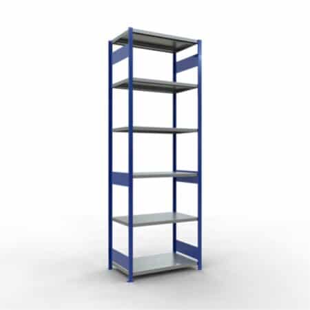 12962-LR-B_hauptbild.png