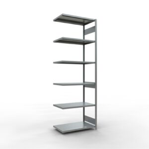 12967-LR_hauptbild.png