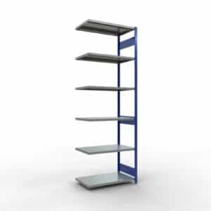 12967-LR-B_hauptbild.png