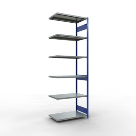 12967-LR-B_hauptbild.png