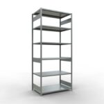 12982-130-LR_hauptbild.png
