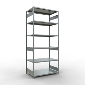 12982-130-LR_hauptbild.png