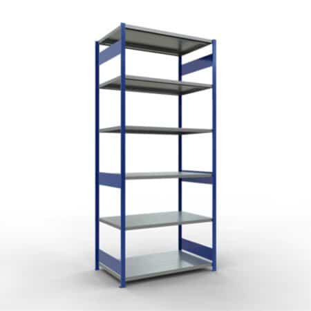 12982-130-LR-B_hauptbild.png