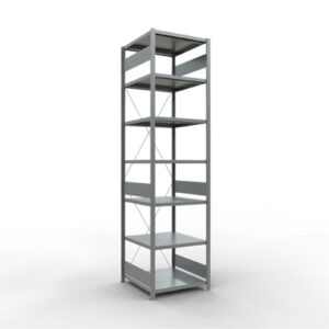 12982-75_hauptbild.png