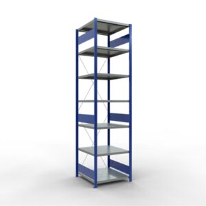 12982-75-B_hauptbild.png