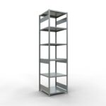 12982-75-LR_hauptbild.png