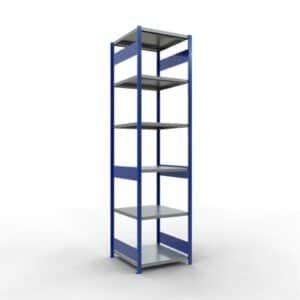 12982-75-LR-B_hauptbild.png