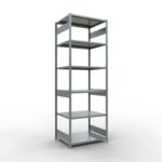 12982-LR_hauptbild.png