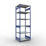 12982-LR-B_hauptbild.png
