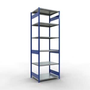 12982-LR-B_hauptbild.png