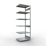 12987-LR_hauptbild.png